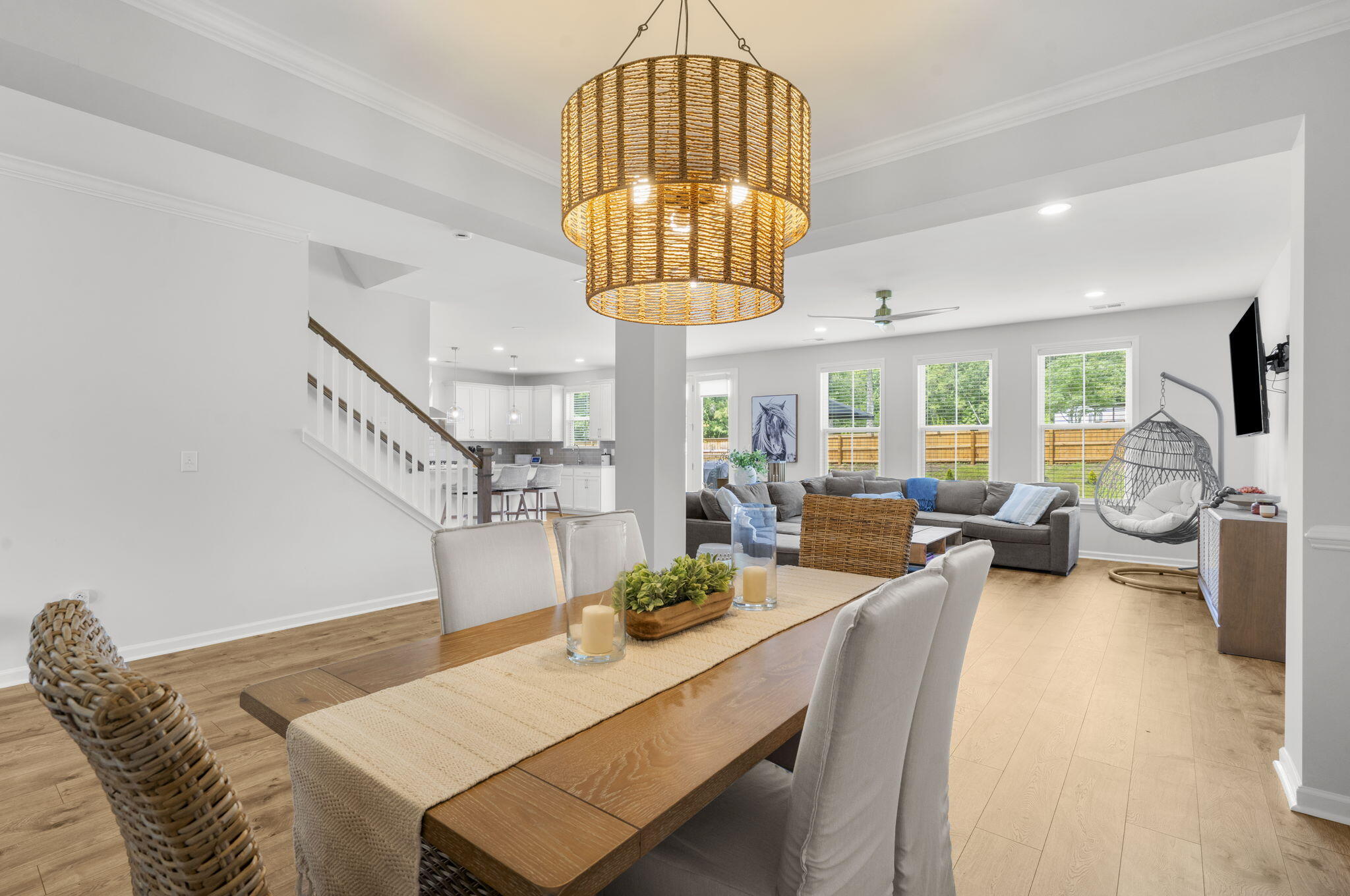 337 Hillman Trail Drive