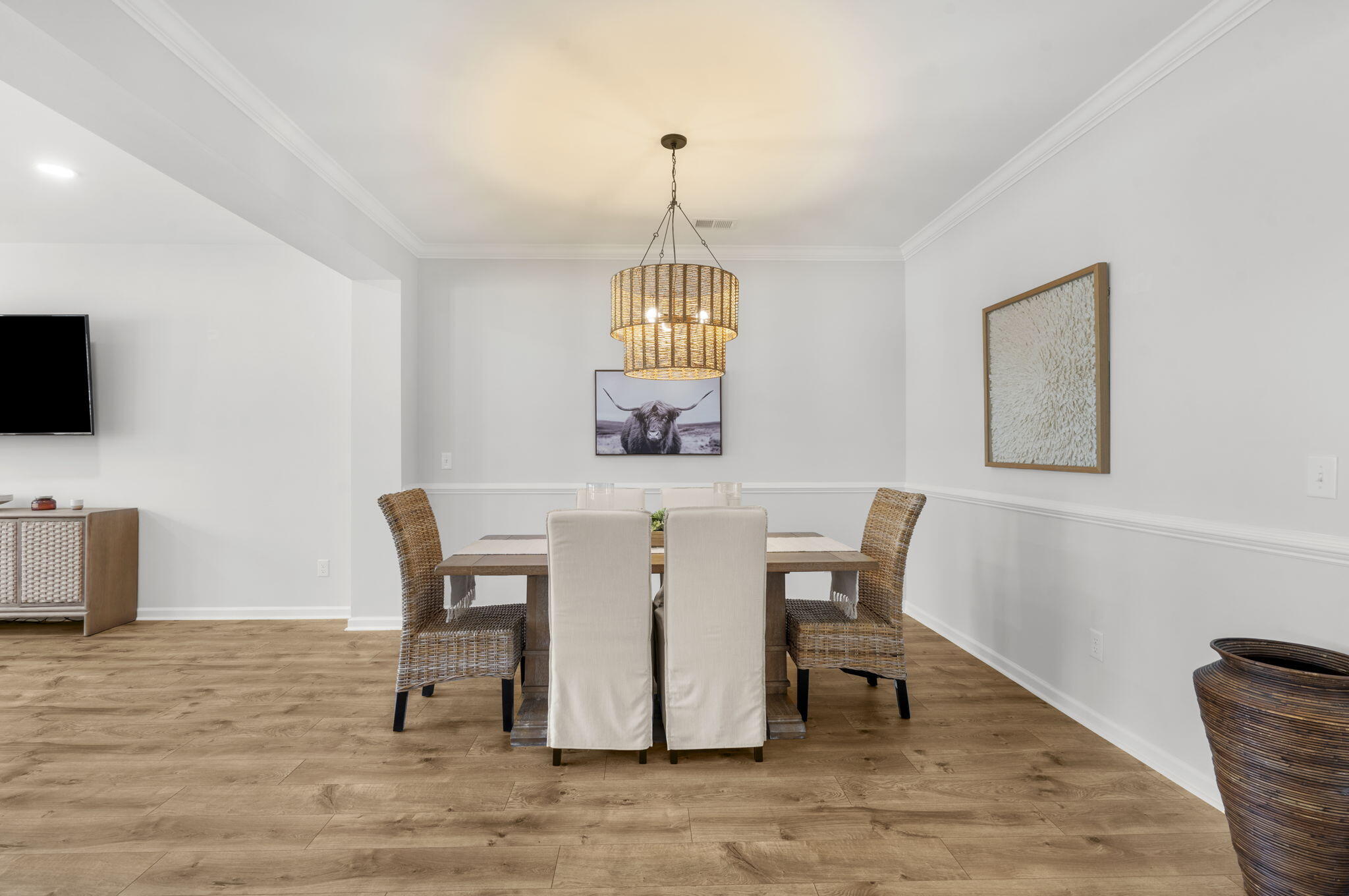 337 Hillman Trail Drive
