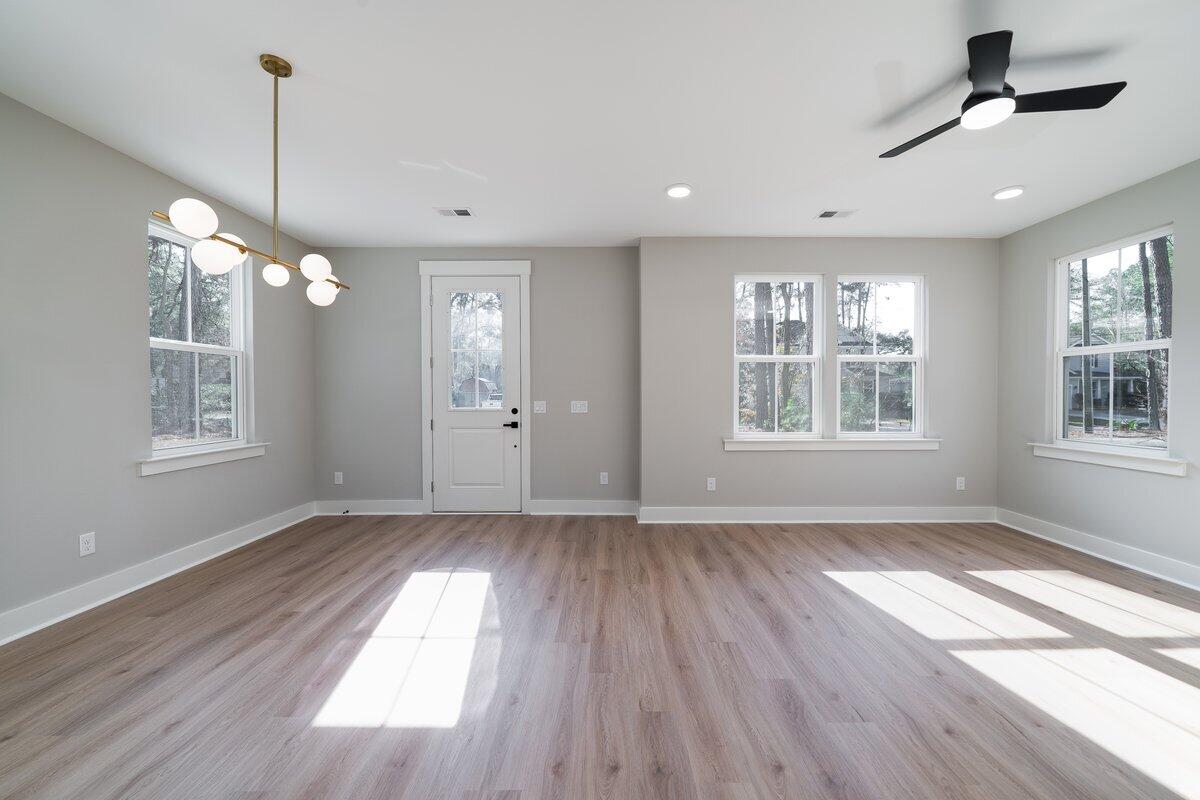 147 Limehouse Drive