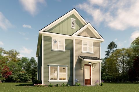 Photo of 147 Limehouse Drive, Summerville, SC 29485 (MLS # 25027633)