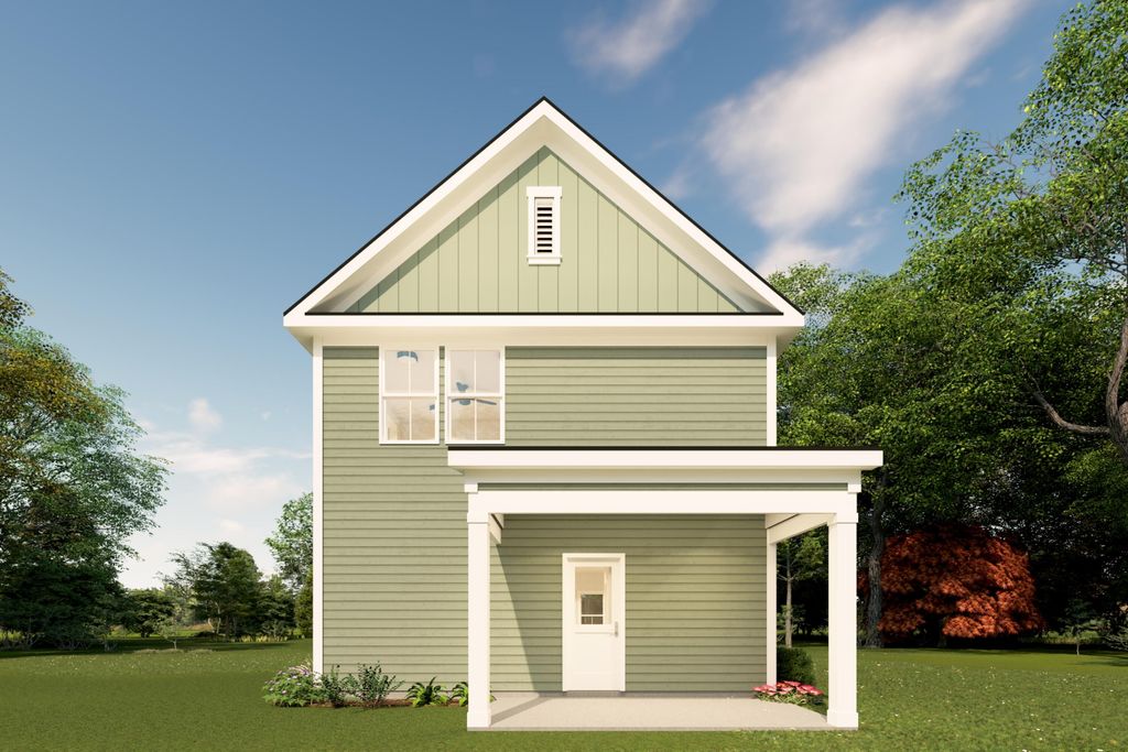 Photo of 147 Limehouse Drive, Summerville, SC 29485 (MLS # 25027633)
