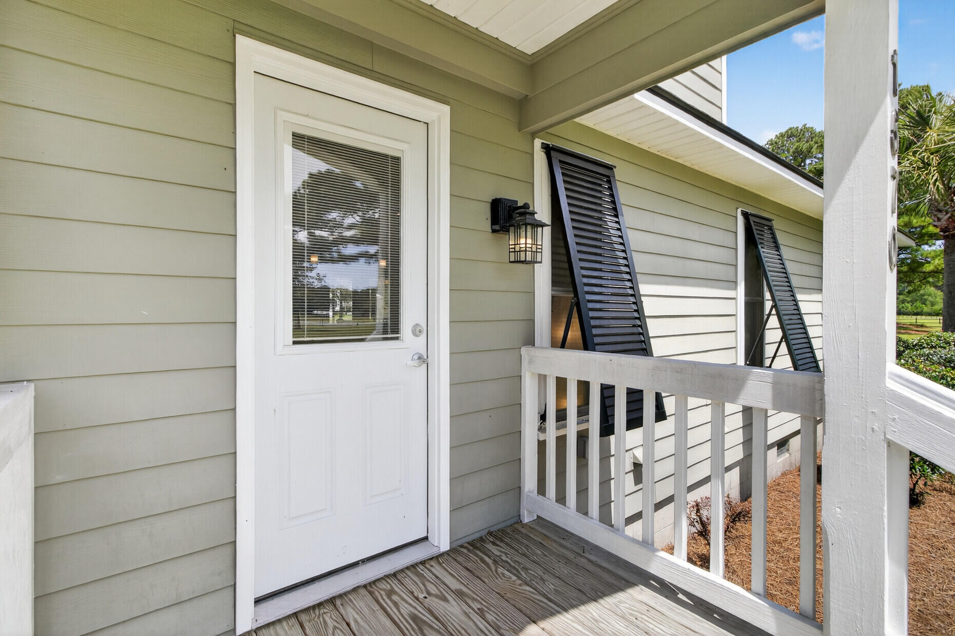 1570 Charity Church Road