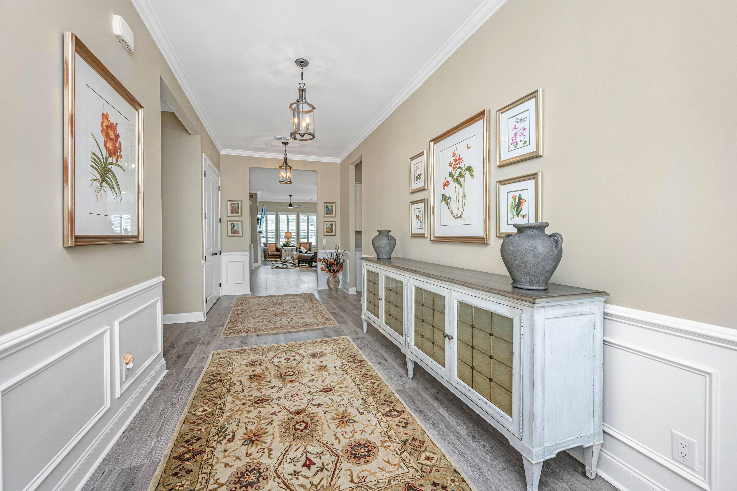 518 Marsh Cove Circle