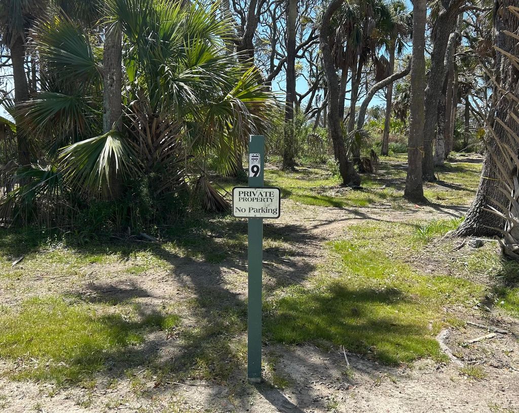 Photo of 43 Lost Village Trail, Edisto Island, SC 29438 (MLS # 26008978)