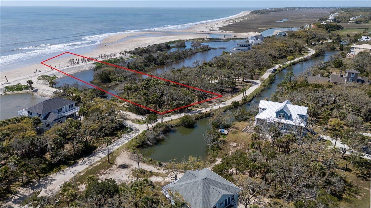 43 Lost Village Trail