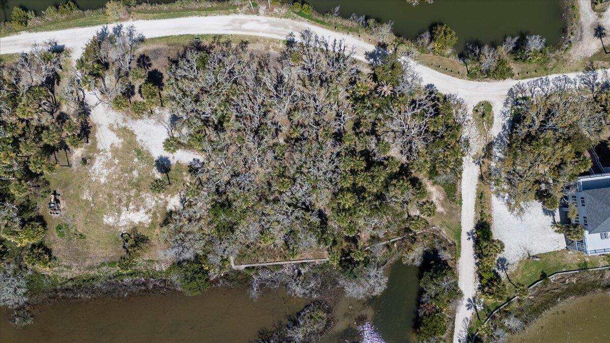 43 Lost Village Trail