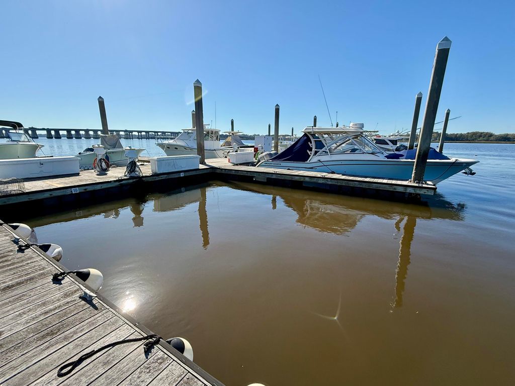 Photo of 4255 Faber Place Drive #4201, North Charleston, SC 29405 (MLS # 25030369)