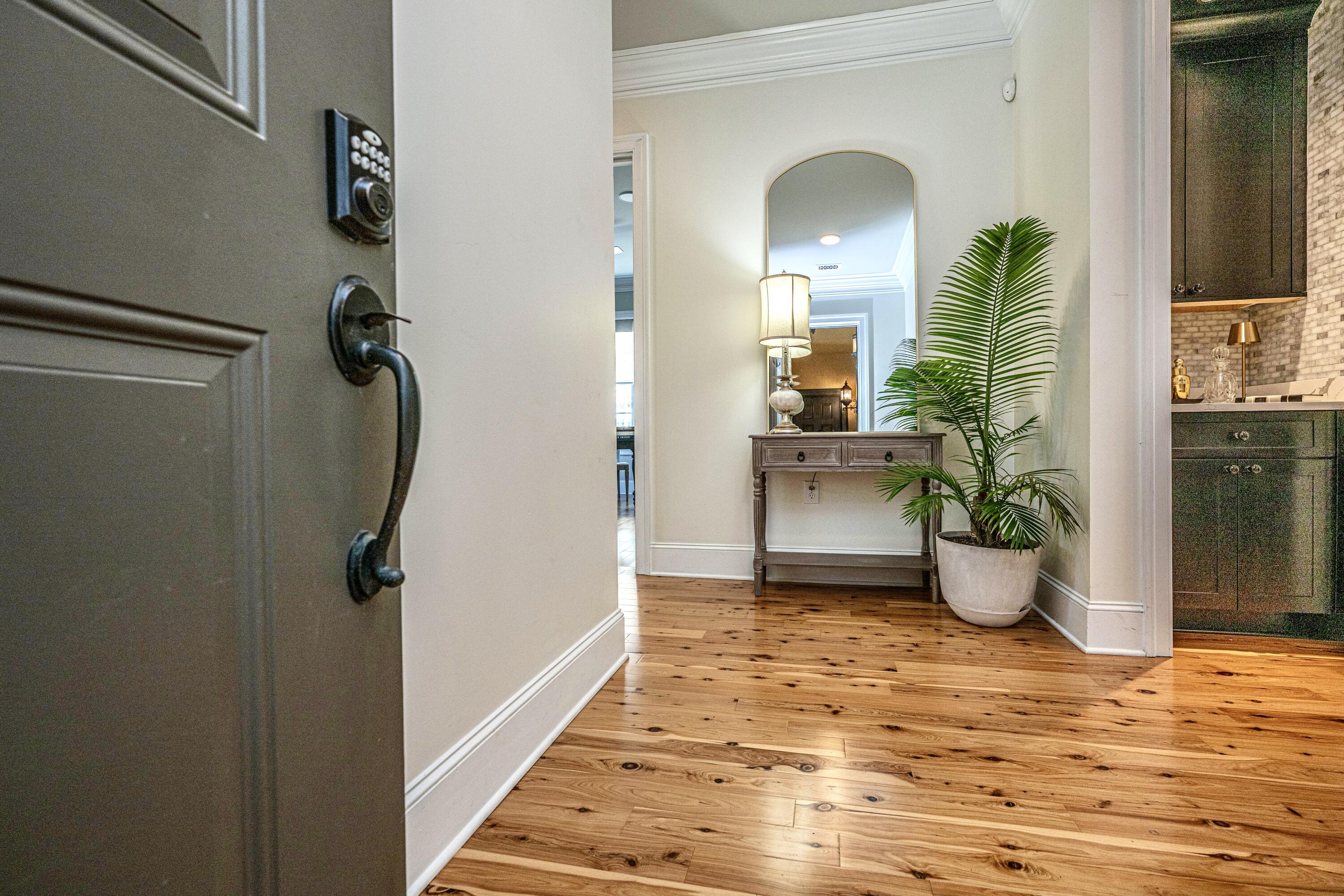 4255 Faber Place Drive 4201