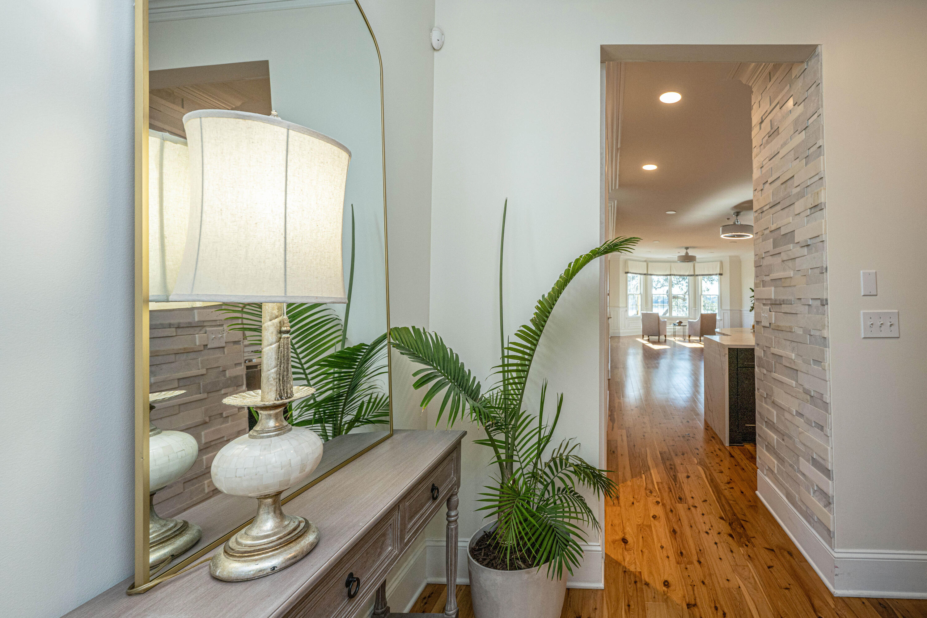 4255 Faber Place Drive 4201