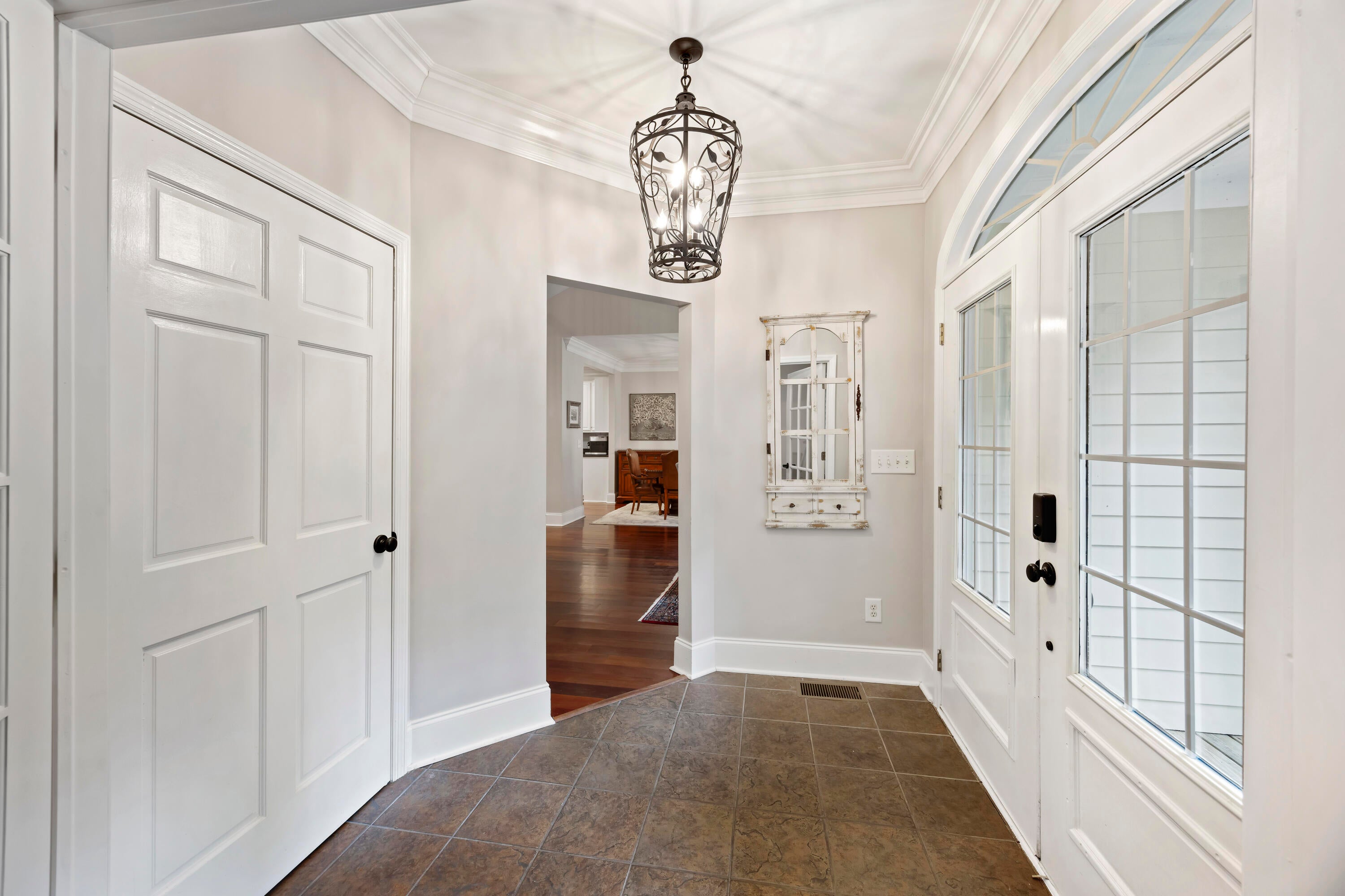 1005 Island Crossing Drive
