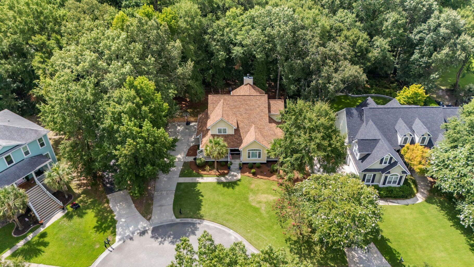 1005 Island Crossing Drive