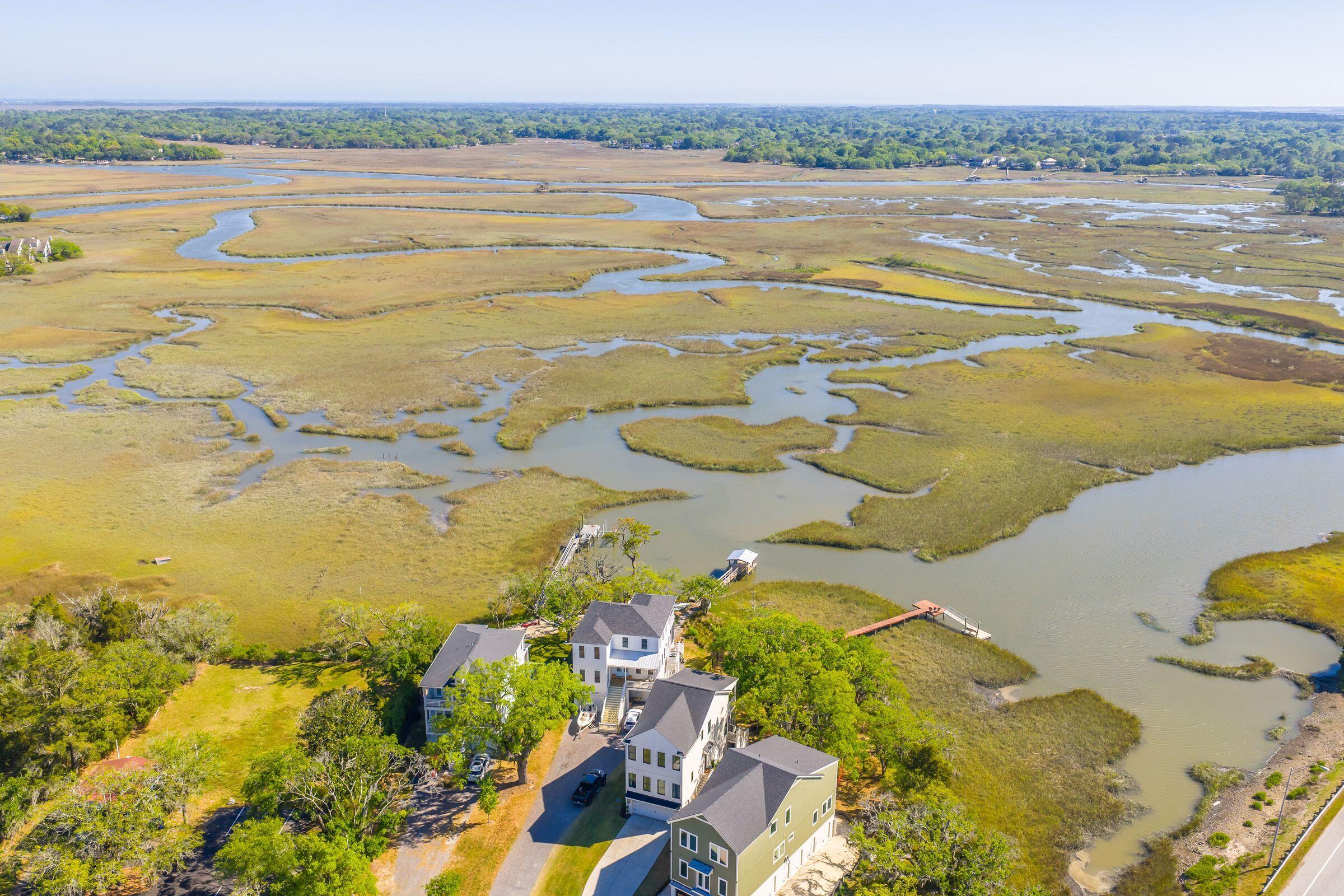 1395 Harbor View Road