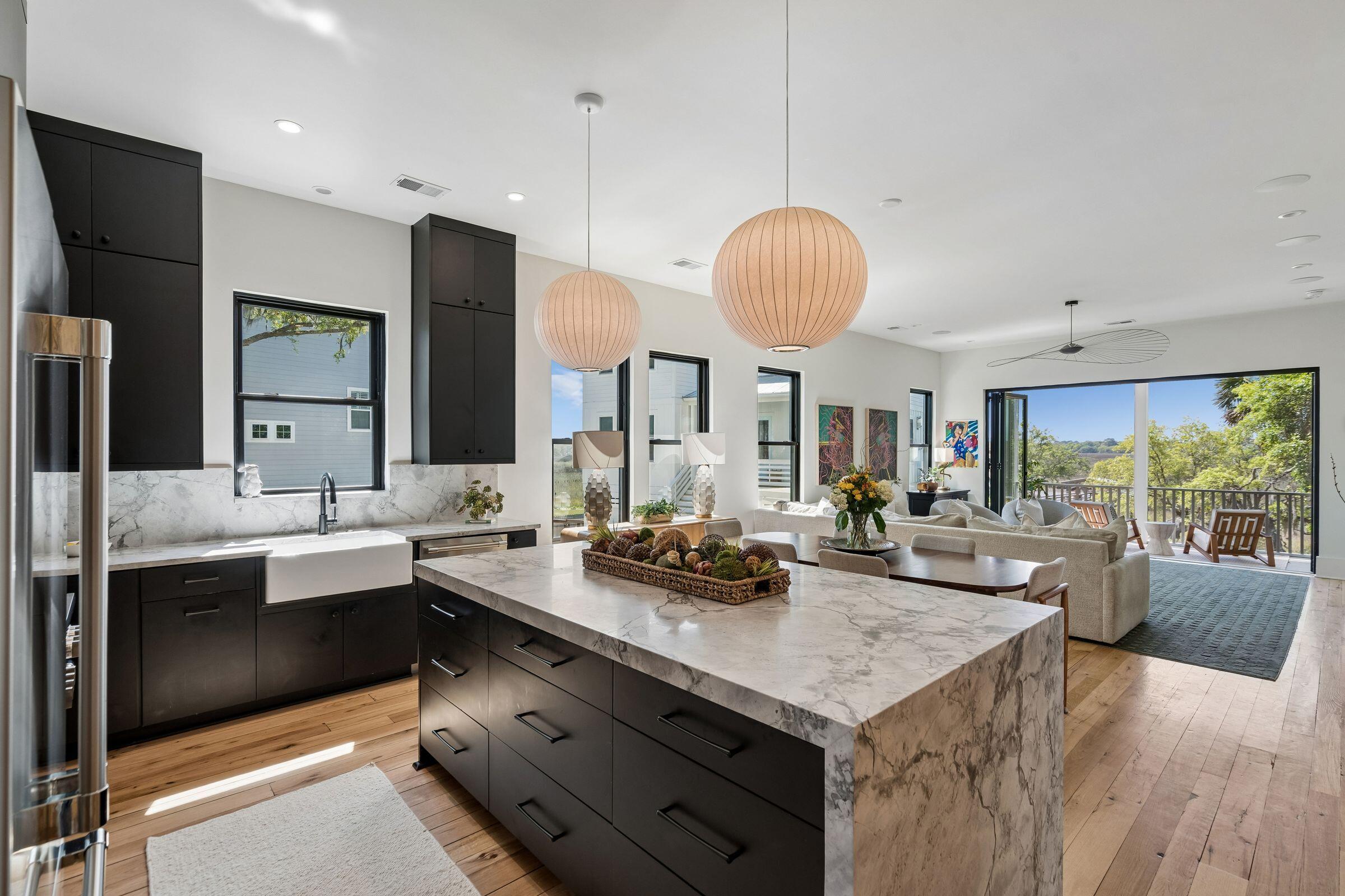 1395 Harbor View Road