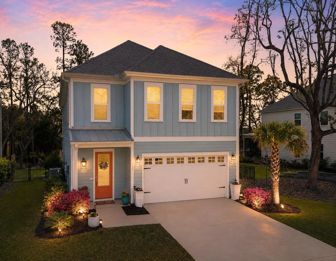 132 Low Tide Court, Wando, SC, 29492