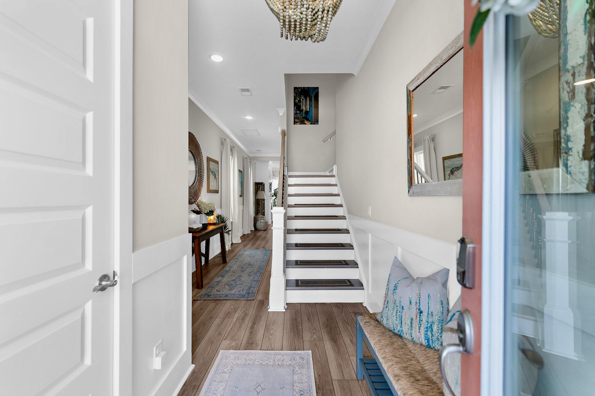 132 Low Tide Court