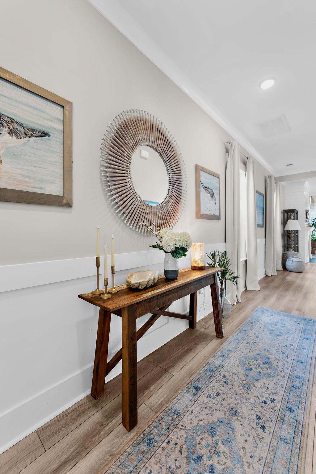 132 Low Tide Court