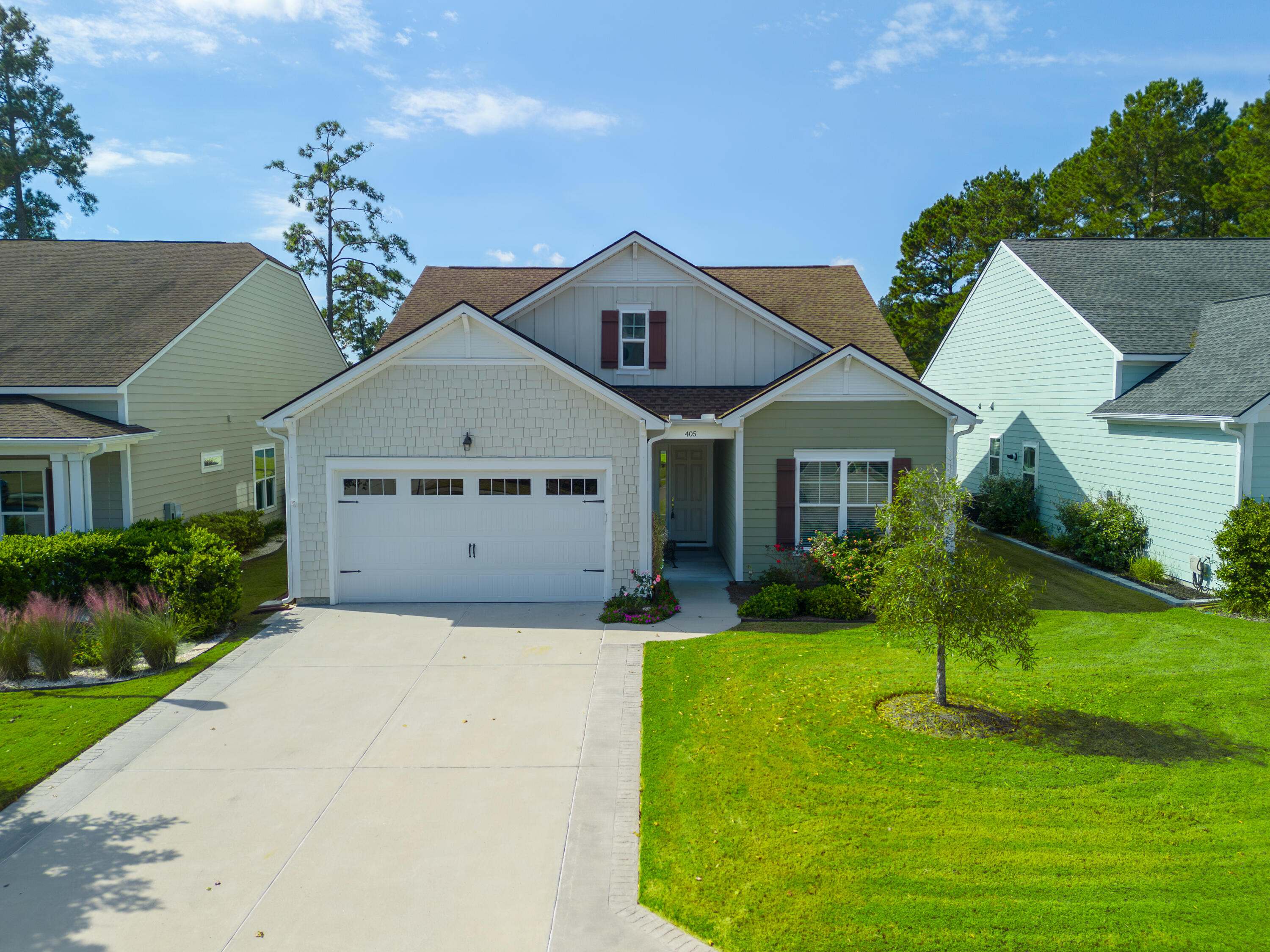 Corey Pointe Homes For Sale Search Corey Pointe Summerville, SC