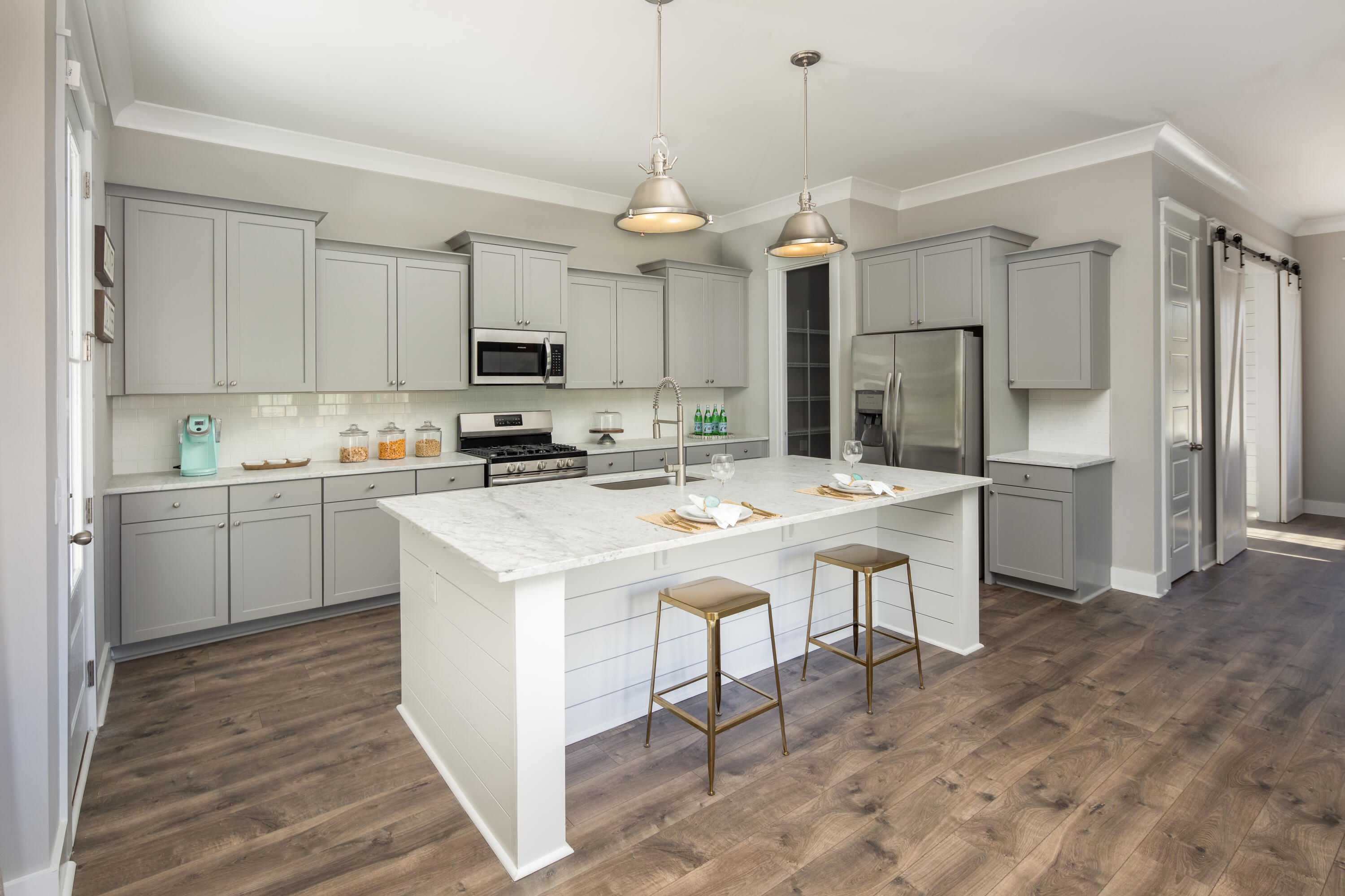 798 Clay Field Trail