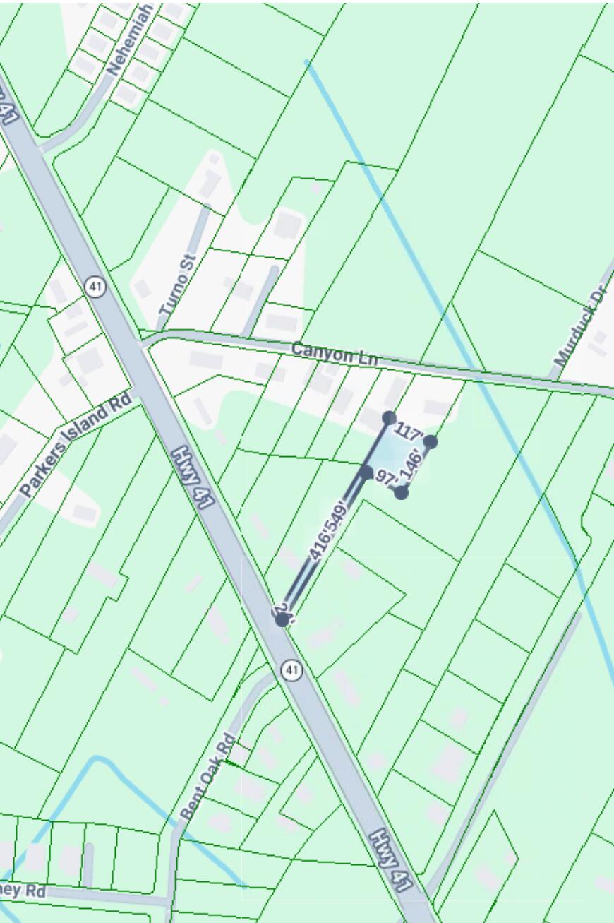 Photo of 0 Sc Highway 41, Mount Pleasant, SC 29464 (MLS # 26026966)