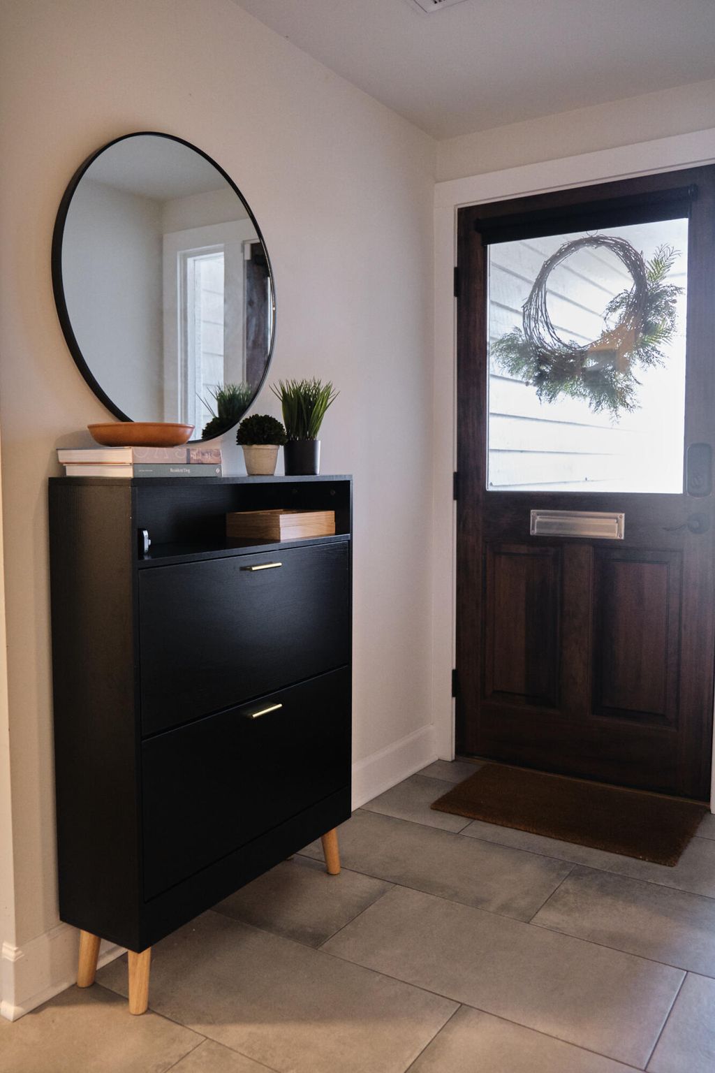 Photo of 1427 Emerald Forest Parkway, Charleston, SC 29414 (MLS # 26000328)