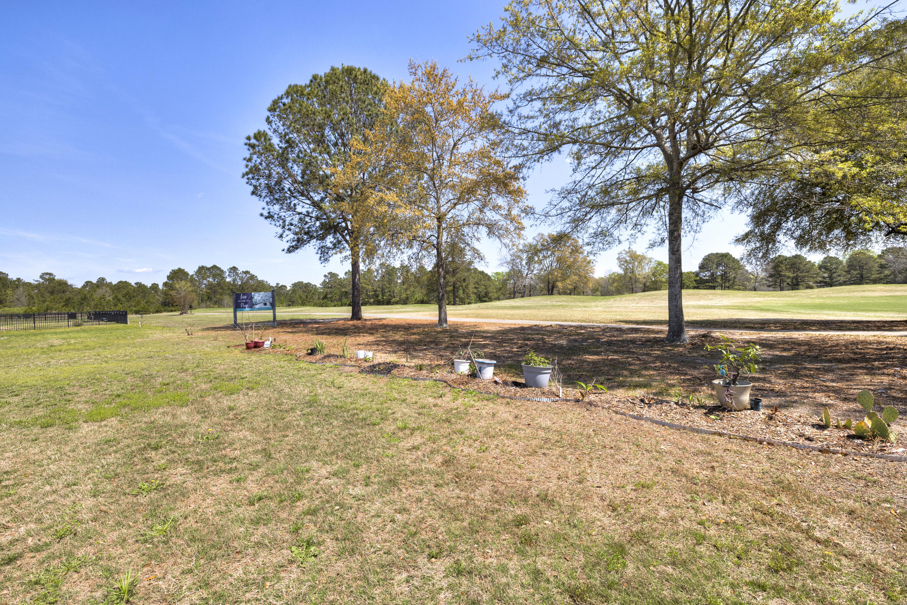 1268 Deercreek Drive