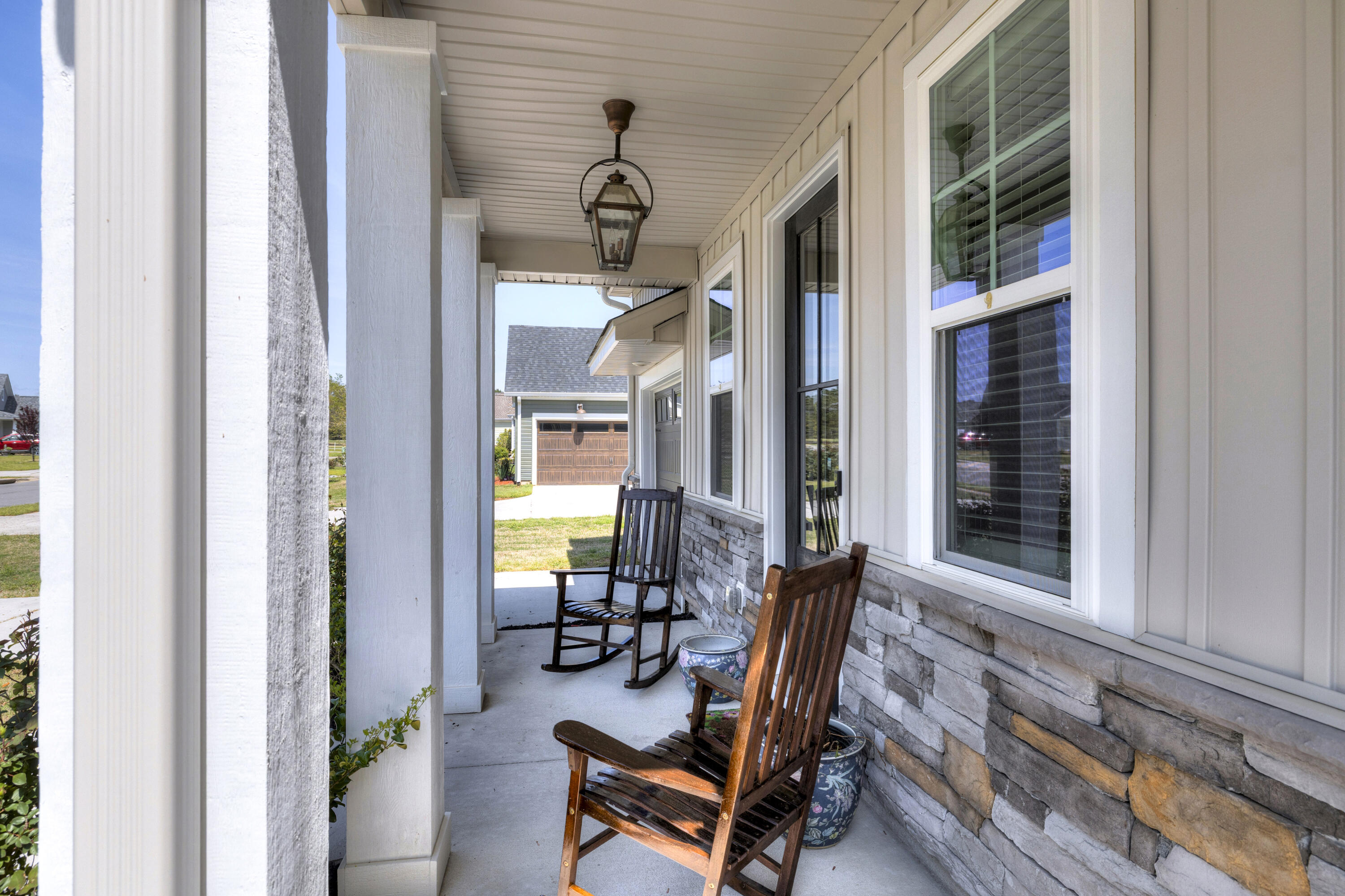 1268 Deercreek Drive