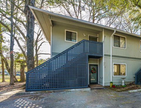 2770 Jobee Drive Drive 1 Charleston SC 29414