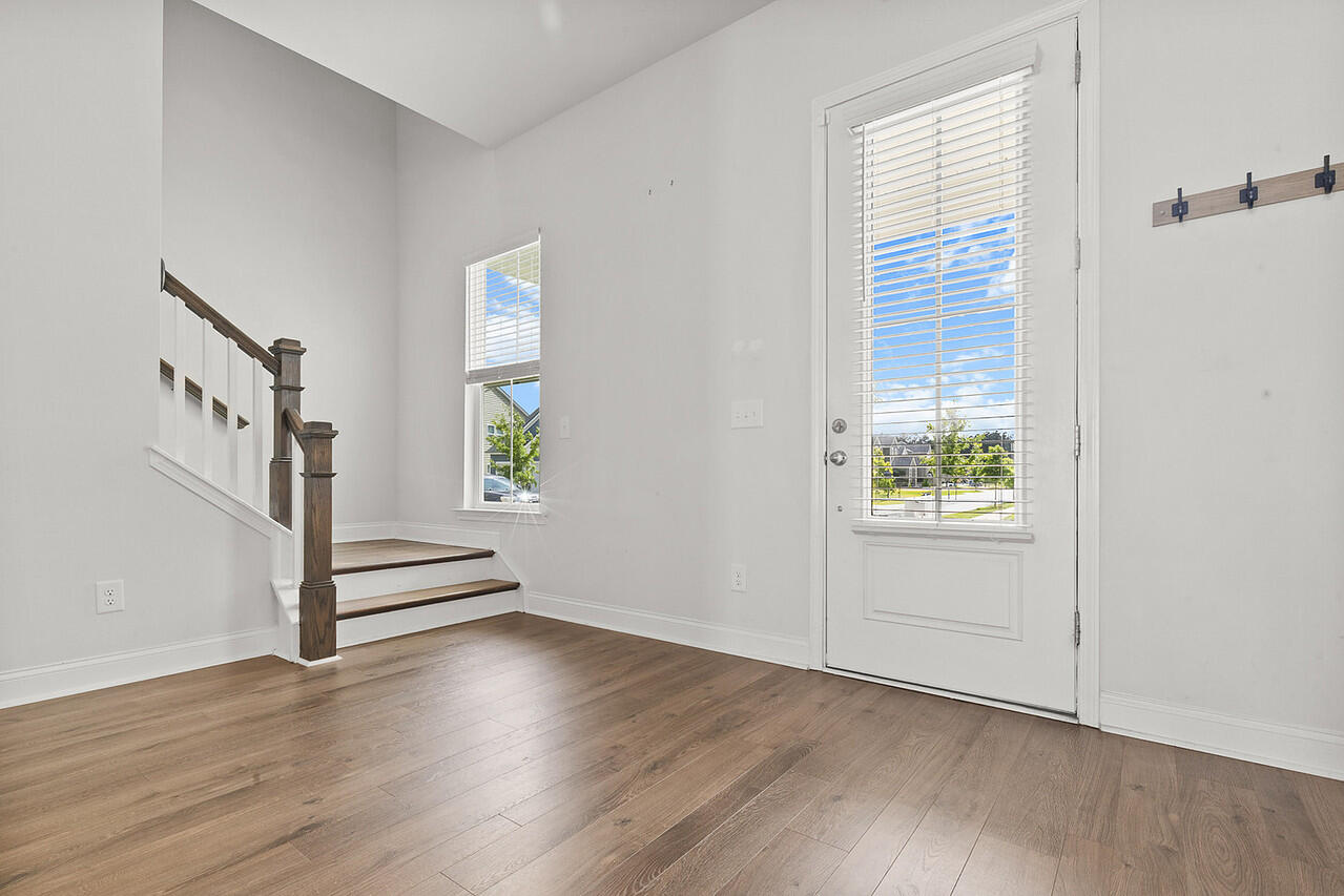 165 Country Gate Lane