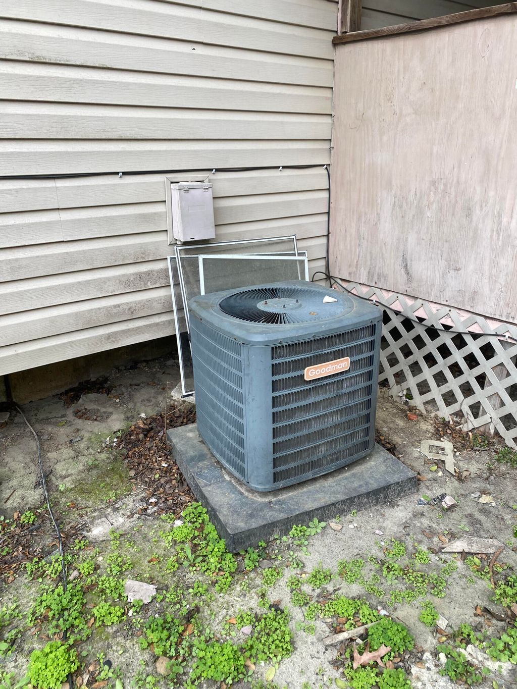 Photo of 123 Red Cedar Drive, Goose Creek, SC 29445 (MLS # 26008955)