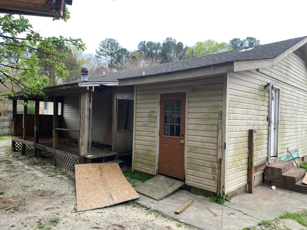 Photo of 123 Red Cedar Drive, Goose Creek, SC 29445 (MLS # 26008955)