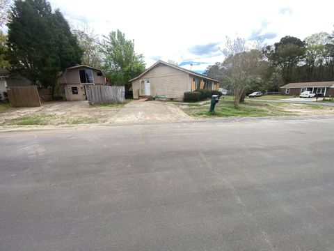 123 Red Cedar Drive Goose Creek SC 29445