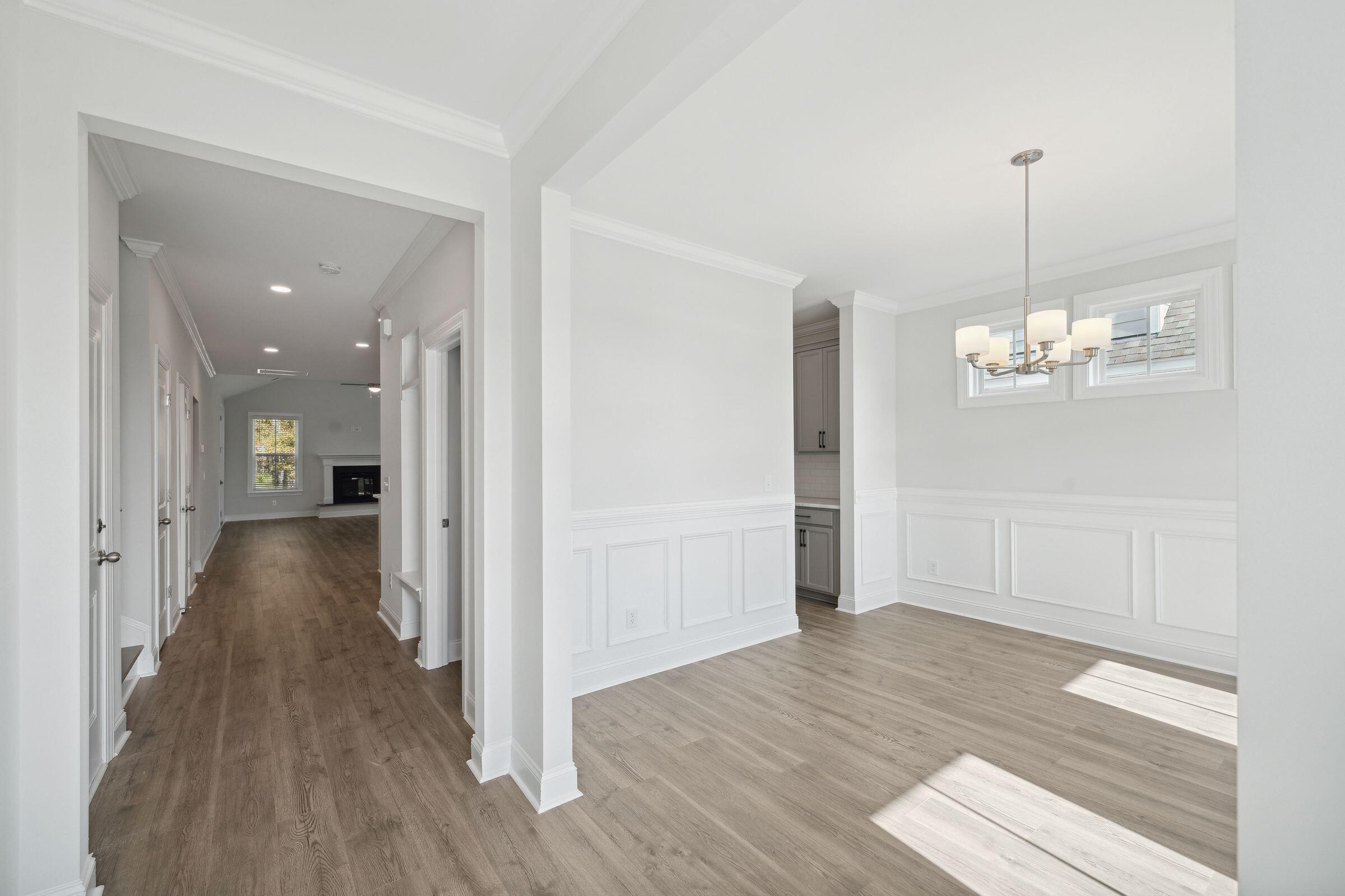 767 Maynard Lane