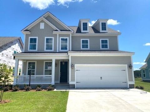 767 Maynard Lane Summerville SC 29486