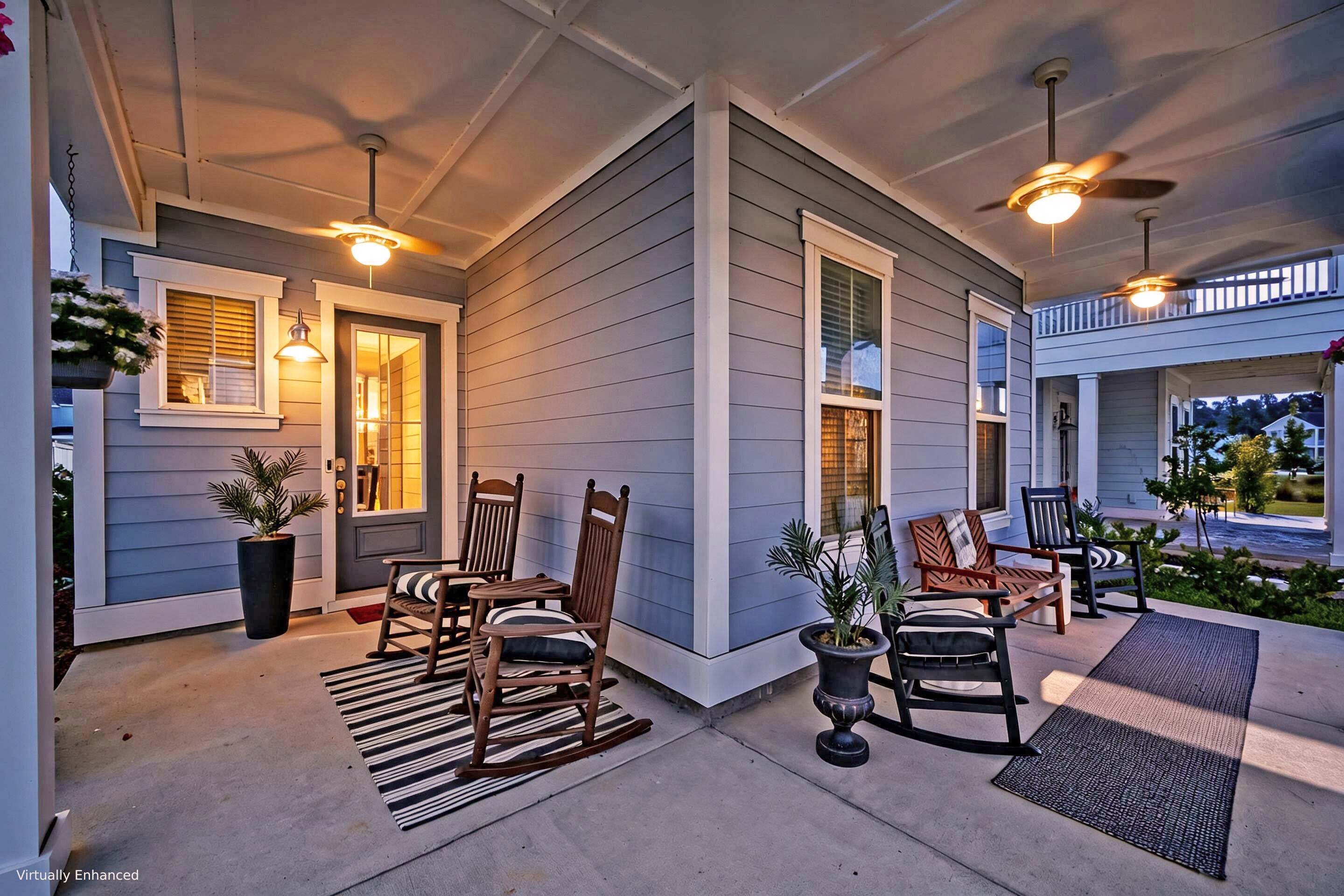 462 Woodgate Way