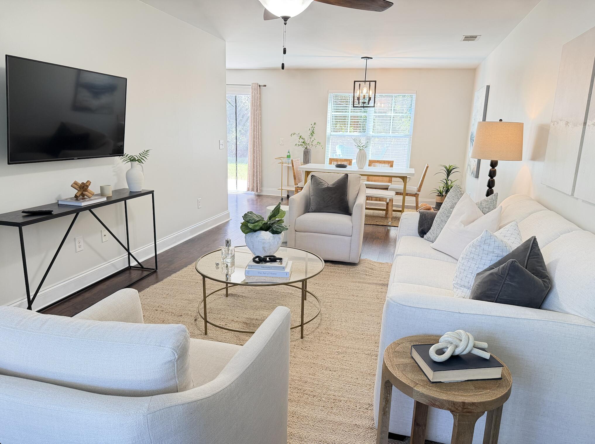 3367 Dunwick Drive