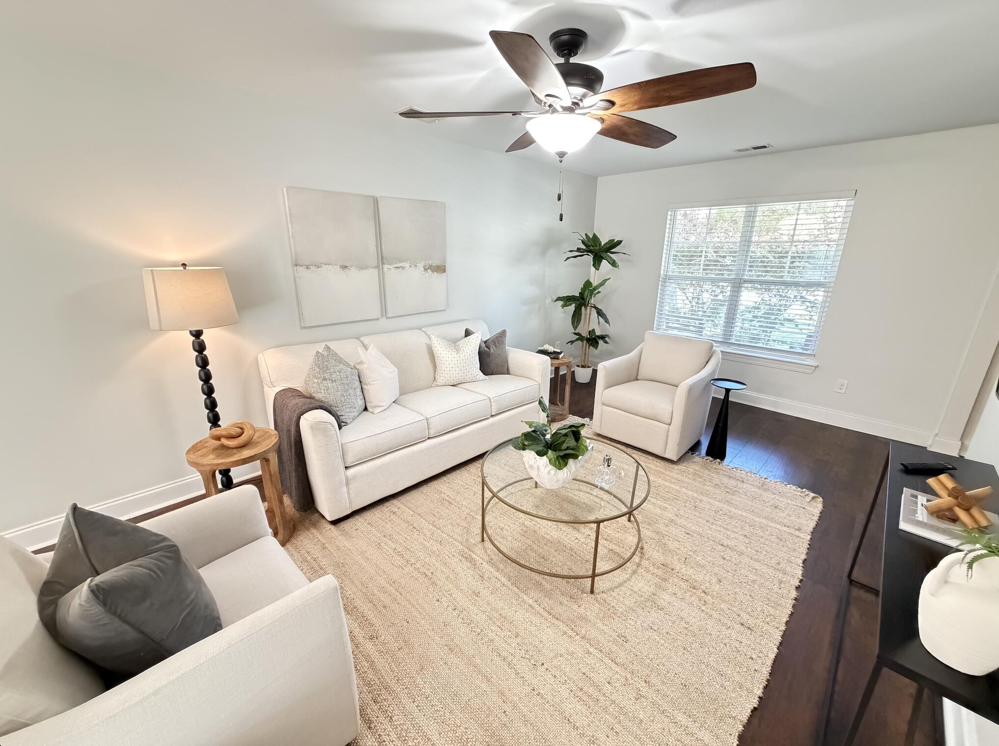 3367 Dunwick Drive