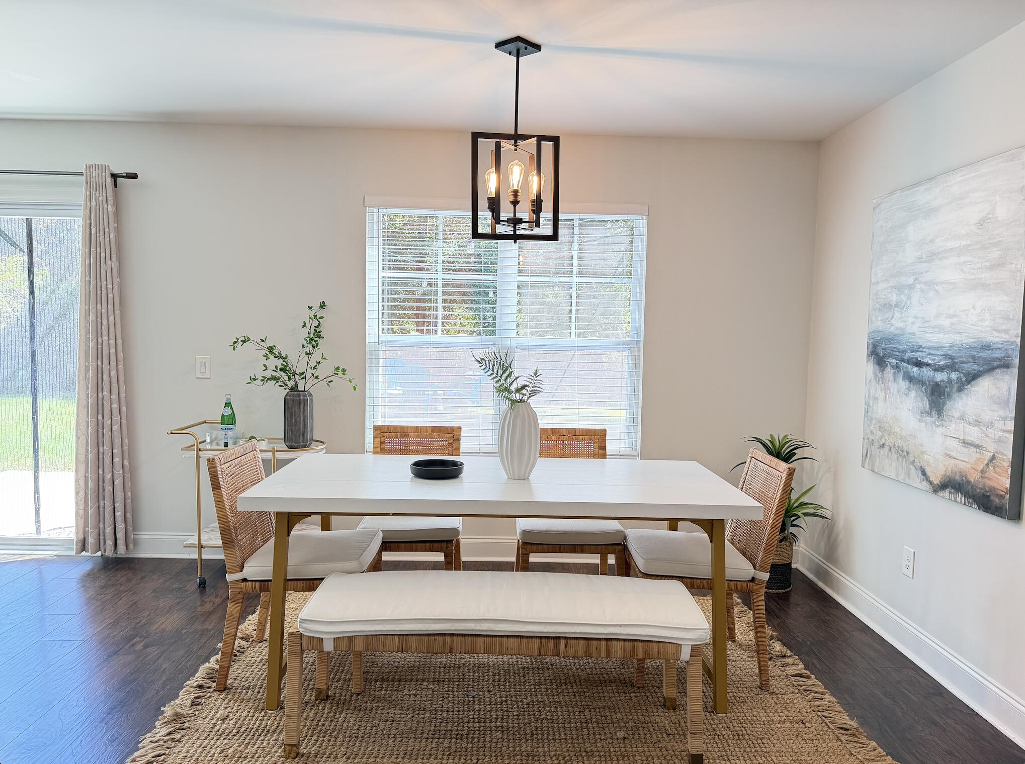 3367 Dunwick Drive