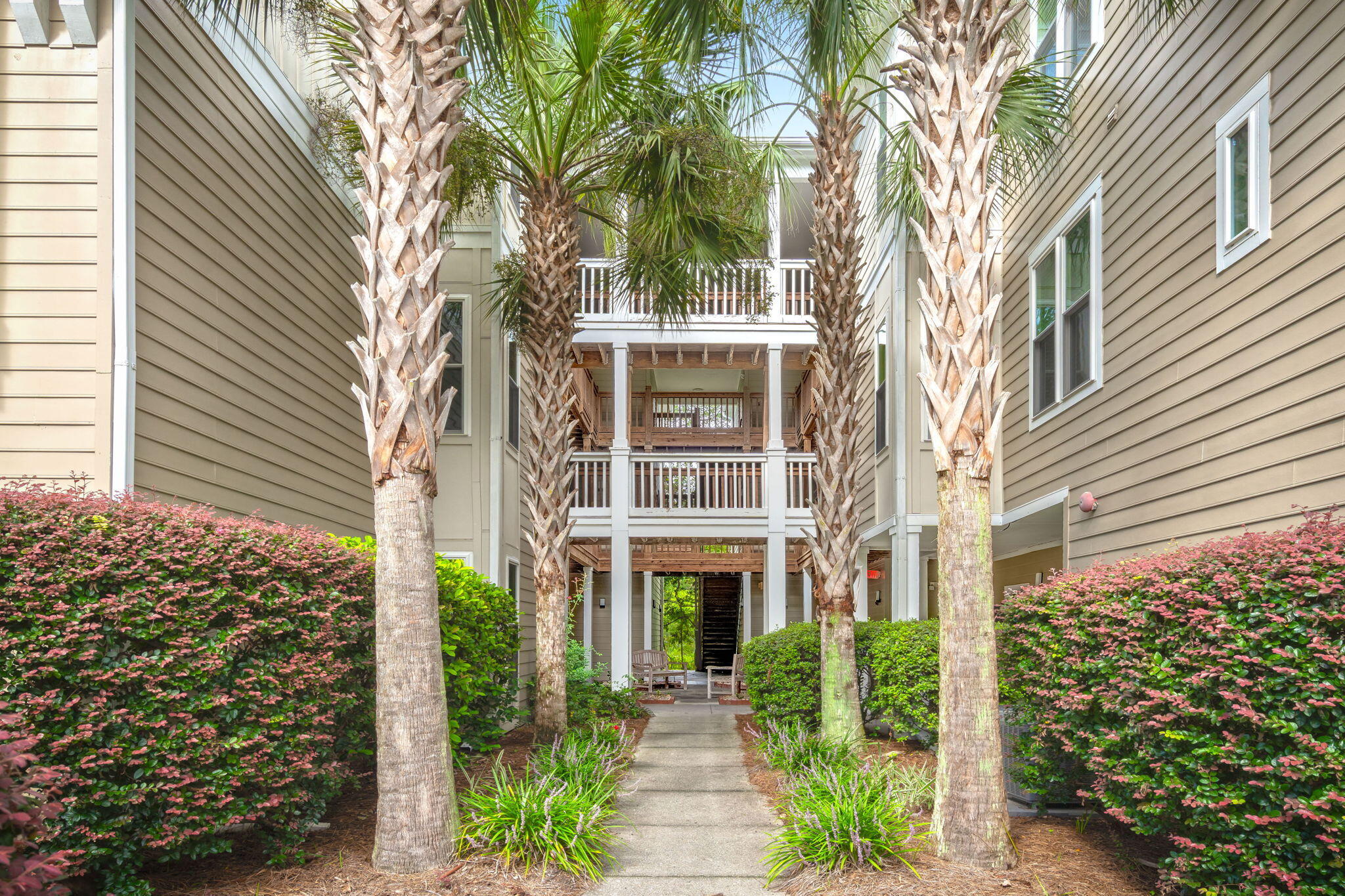 2021 Egret Crest Lane