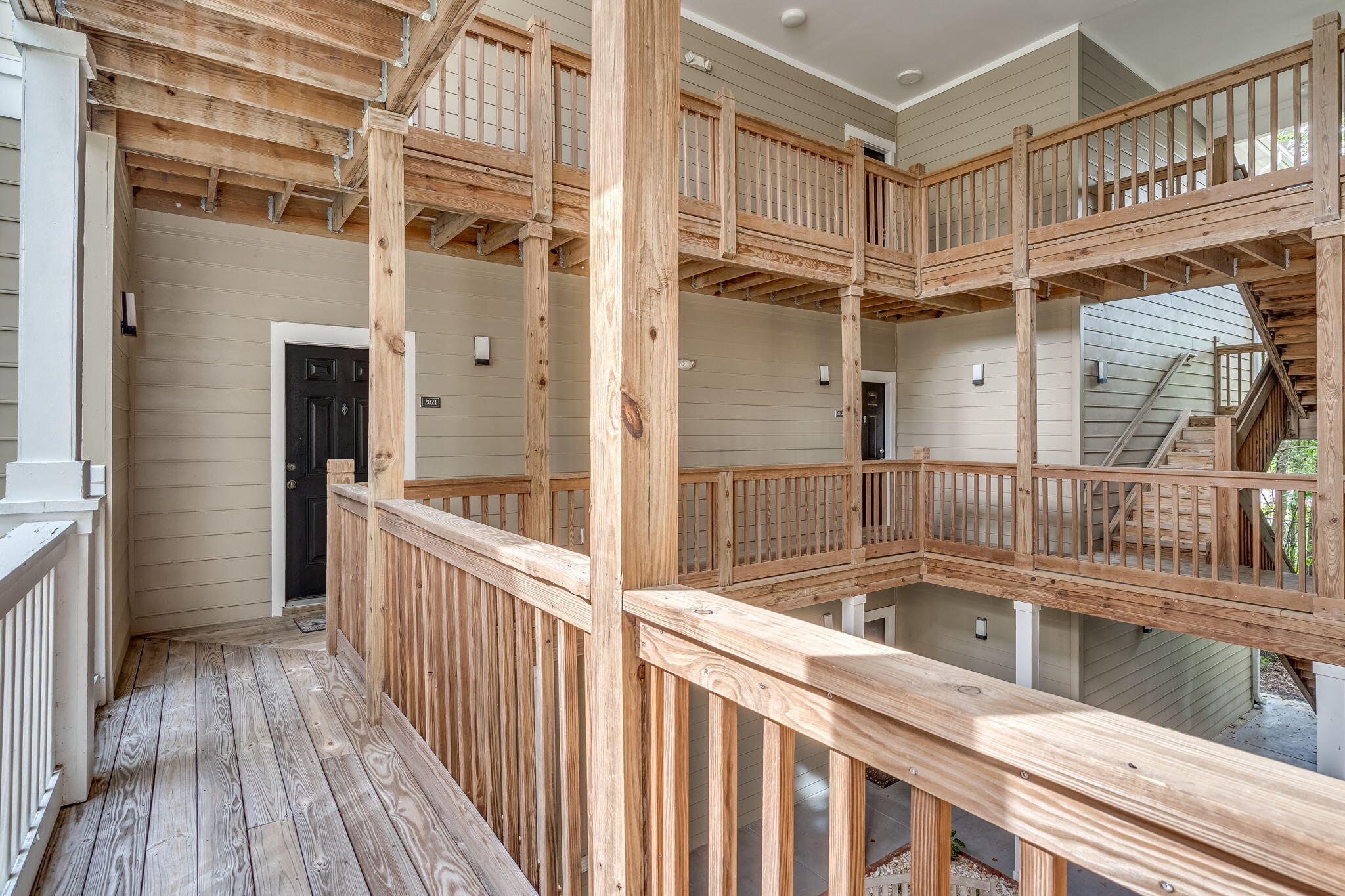 2021 Egret Crest Lane