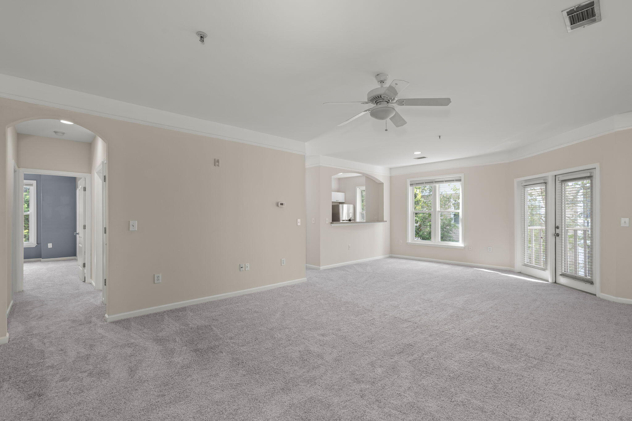 2021 Egret Crest Lane