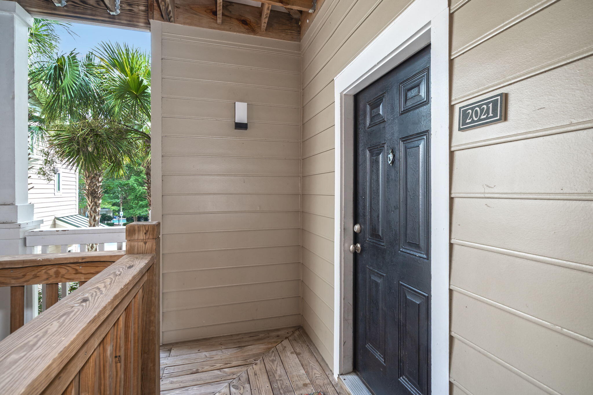 2021 Egret Crest Lane