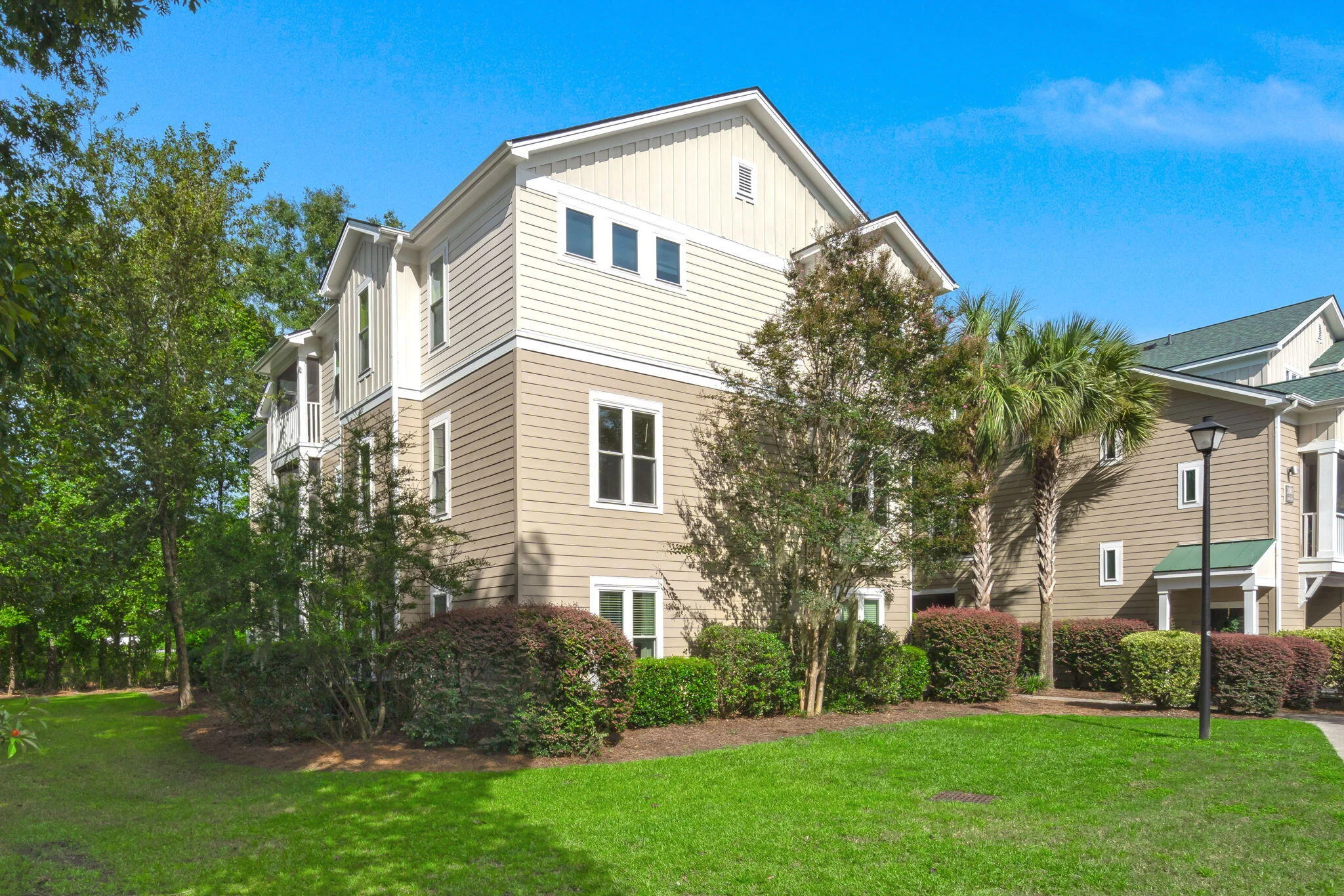 2021 Egret Crest Lane