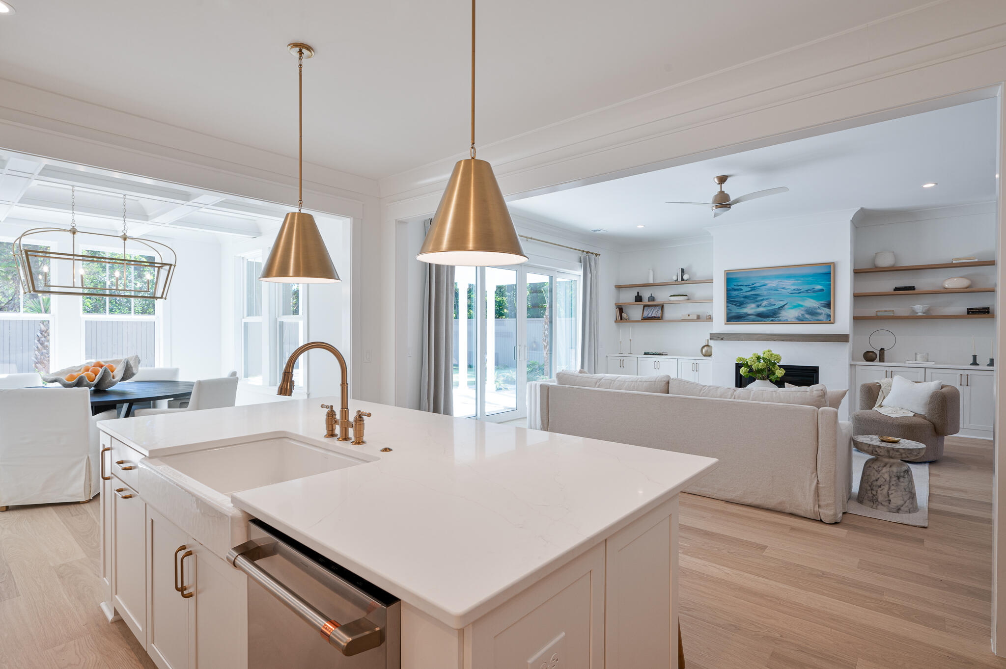 477 Yellow House Place