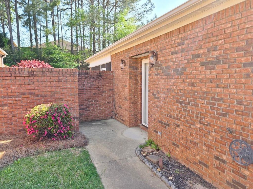 Photo of 223 Pinnacle Drive, Columbia, SC 29212 (MLS # 26008839)