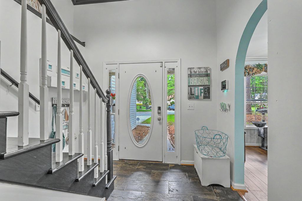 Photo of 188 Bamert Street, Summerville, SC 29483 (MLS # 26015551)