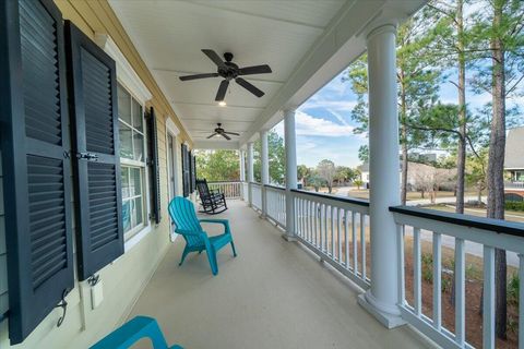 A home in Mount Pleasant