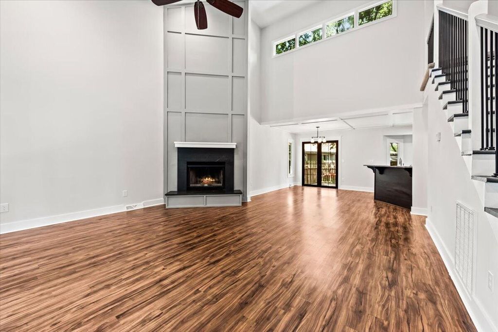 Photo of 2254 Pristine View Road, Charleston, SC 29414 (MLS # 26015698)