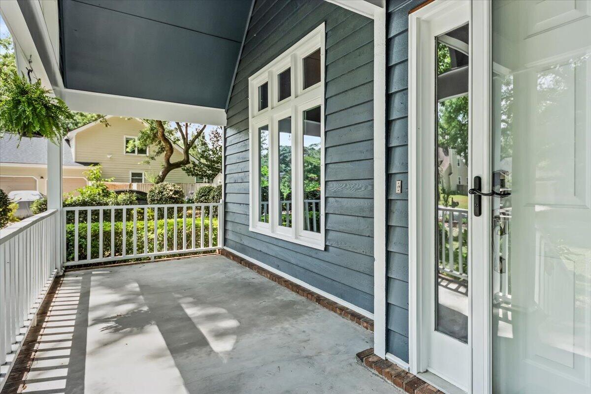 2254 Pristine View Road