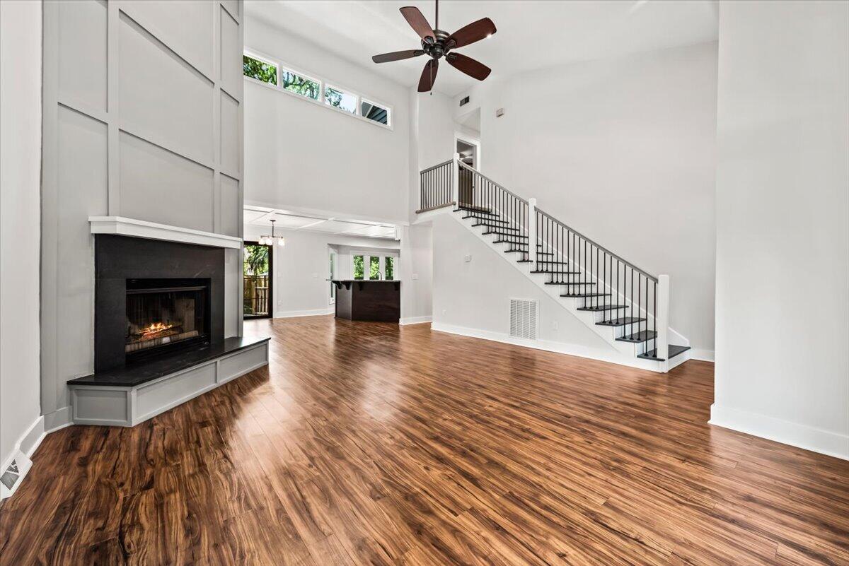 2254 Pristine View Road