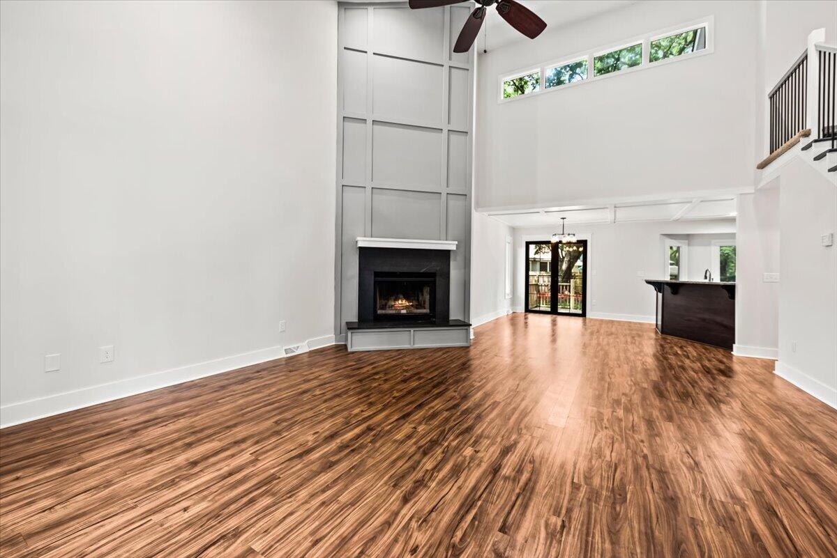 2254 Pristine View Road